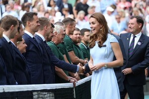 kate-middleton-wimbledon-championships-final-07-14-2019-17.jpg