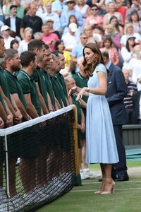 kate-middleton-wimbledon-championships-final-07-14-2019-18.jpg