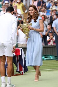 kate-middleton-wimbledon-championships-final-07-14-2019-19.jpg