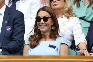 kate-middleton-wimbledon-championships-final-07-14-2019-2.jpg