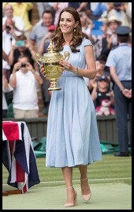 kate-middleton-wimbledon-championships-final-07-14-2019-3.jpg