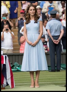 kate-middleton-wimbledon-championships-final-07-14-2019-4.jpg