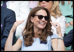 kate-middleton-wimbledon-championships-final-07-14-2019-5.jpg