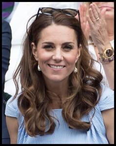 kate-middleton-wimbledon-championships-final-07-14-2019-6.jpg