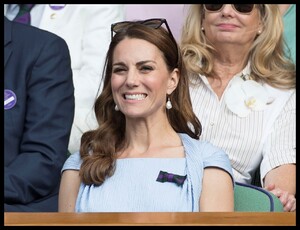 kate-middleton-wimbledon-championships-final-07-14-2019-7.jpg