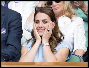 kate-middleton-wimbledon-championships-final-07-14-2019-8.jpg