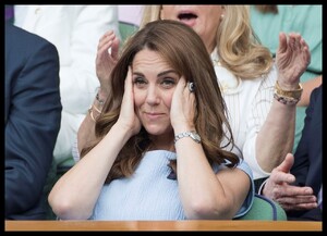 kate-middleton-wimbledon-championships-final-07-14-2019-9.jpg