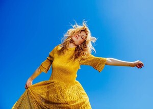 katherine-mcnamara-photoshoot-for-euphoria-magazine-july-2019-0.jpg