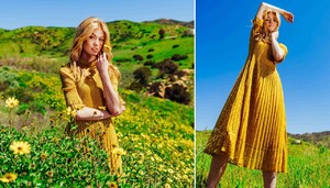 katherine-mcnamara-photoshoot-for-euphoria-magazine-july-2019-1.jpg