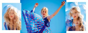 katherine-mcnamara-photoshoot-for-euphoria-magazine-july-2019-4.jpg