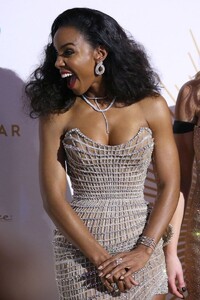 kelly-rowland-2019-tv-week-logie-awards-on-the-gold-coast-3.jpg