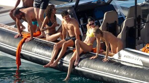 kendall-jenner-in-a-bikini-on-a-beach-in-mykonos-07-08-2019-7.jpg