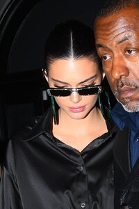 kendall-jenner-night-out-style-craig-s-in-west-hollywood-06-29-2019-7.jpg
