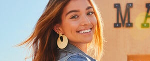 kendra-scott-diane-earrings-fall-jewelry.jpg