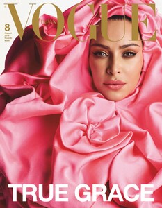kim-kardashian-vogue-japan-august-2019-12.jpg
