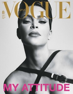 kim-kardashian-vogue-japan-august-2019-2.jpg