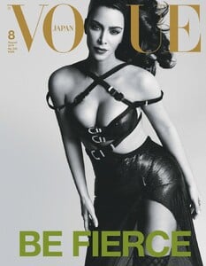 kim-kardashian-vogue-japan-august-2019-9.jpg