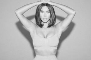 kim-kardashian-wall-street-journal-magazine-august-2019-0.jpg