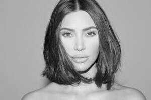 kim-kardashian-wall-street-journal-magazine-august-2019-2.jpg