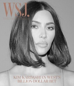 kim-kardashian-wall-street-journal-magazine-august-2019-9.jpg