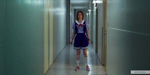 kinopoisk.ru-Stranger-Things-3393607.jpg