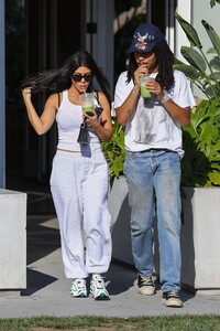 kourtney-kardashian-and-luka-subbat-at-cha-cha-matcha-in-la-07-11-2019-1.jpg