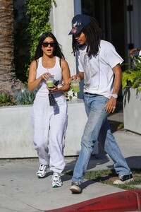 kourtney-kardashian-and-luka-subbat-at-cha-cha-matcha-in-la-07-11-2019-2.jpg