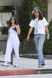 kourtney-kardashian-and-luka-subbat-at-cha-cha-matcha-in-la-07-11-2019-6.jpg