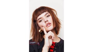 kristinayenko6.jpg