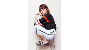 kristinayenko9.jpg
