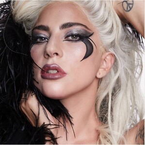 lady-gaga-haus-beauty-promo-photoshoot-july-2019-0.jpg