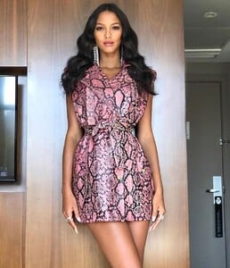 laisribeiro_65688415_146860096412810_1621060341437165973_n.jpg
