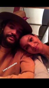laisribeiro_66339480_126076255325386_7263282785687437009_n.jpg
