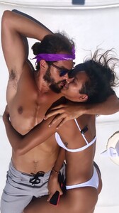 laisribeiro_66432884_1107345346121054_2531030108716305669_n.jpg