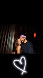 laisribeiro_66507244_1079896342221044_5269639296101541404_n.jpg