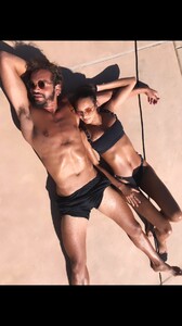 laisribeiro_66646589_119865399303749_7071018404957953298_n.jpg