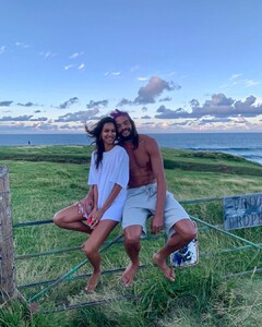 laisribeiro_67364523_110893680071768_2820109422007529500_n.jpg