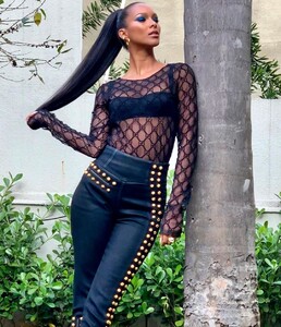 laisribeiro_67751752_159255868562978_3790572407429724081_n.jpg
