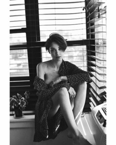 large-1500147546-4bed447bf0f276ad5e6f24c8cc240af7.thumb.jpg.c963177edba999dbadeb38eeaa75f657.jpg
