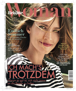 large-1554830424-f8cd89660cea58aa0017e152a2c50682.thumb.jpg.4c2d5ea606a4b7a91cb34aa0f388ae40.jpg