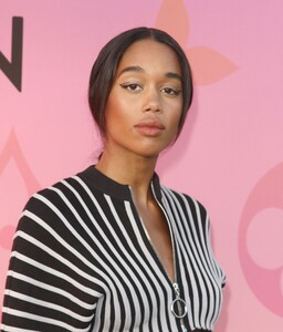 laura-harrier-louis-vuitton-x-opening-cocktail-party-in-beverly-hills-06-27-2019-1.jpg
