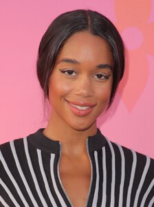 laura-harrier-louis-vuitton-x-opening-cocktail-party-in-beverly-hills-06-27-2019-3.jpg