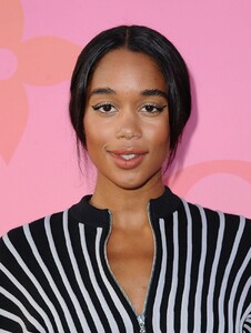 laura-harrier-louis-vuitton-x-opening-cocktail-party-in-beverly-hills-06-27-2019-5.jpg