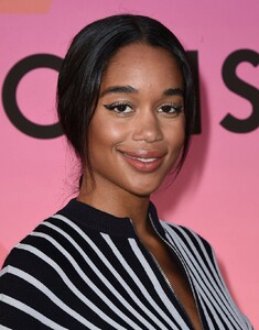 laura-harrier-louis-vuitton-x-opening-cocktail-party-in-beverly-hills-06-27-2019-8.jpg
