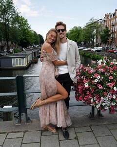 laurensvleeuwen_66616513_885956851804876_6555248844205697616_n.jpg