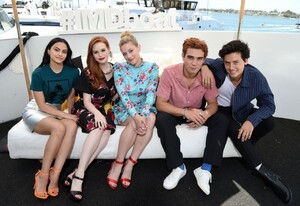 lili-reinhart-camila-mendes-and-madelaine-petsch-imdboat-at-sdcc-2019-1.jpg