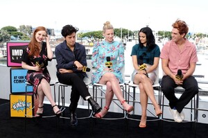 lili-reinhart-camila-mendes-and-madelaine-petsch-imdboat-at-sdcc-2019-3.jpg