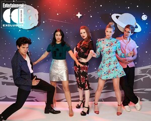 lili-reinhart-camila-mendes-and-madelaine-petsch-photoshoot-entertainment-weekly-comic-con-07-20-2019-3.jpg