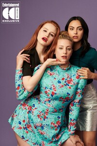lili-reinhart-camila-mendes-and-madelaine-petsch-photoshoot-entertainment-weekly-comic-con-07-20-2019-5.jpg