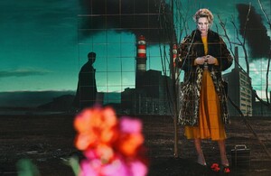lili-reinhart-w-magazine-vol.-iv-2019-0.jpg
